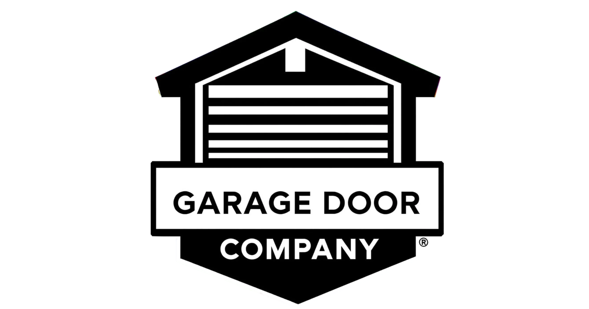 Garage Door Repair services in Glenview, IL