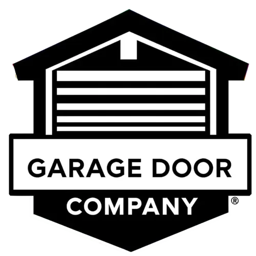 Highland Park Garage Door Repair